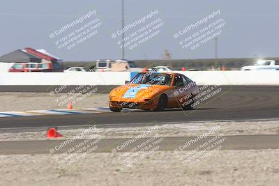 media/Oct-18-2025-Nasa (Sat) [[47b537a347]]/Race Group A/Turn 1/